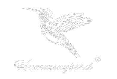 HUMMINGBIRD TATTOO SUPPLY